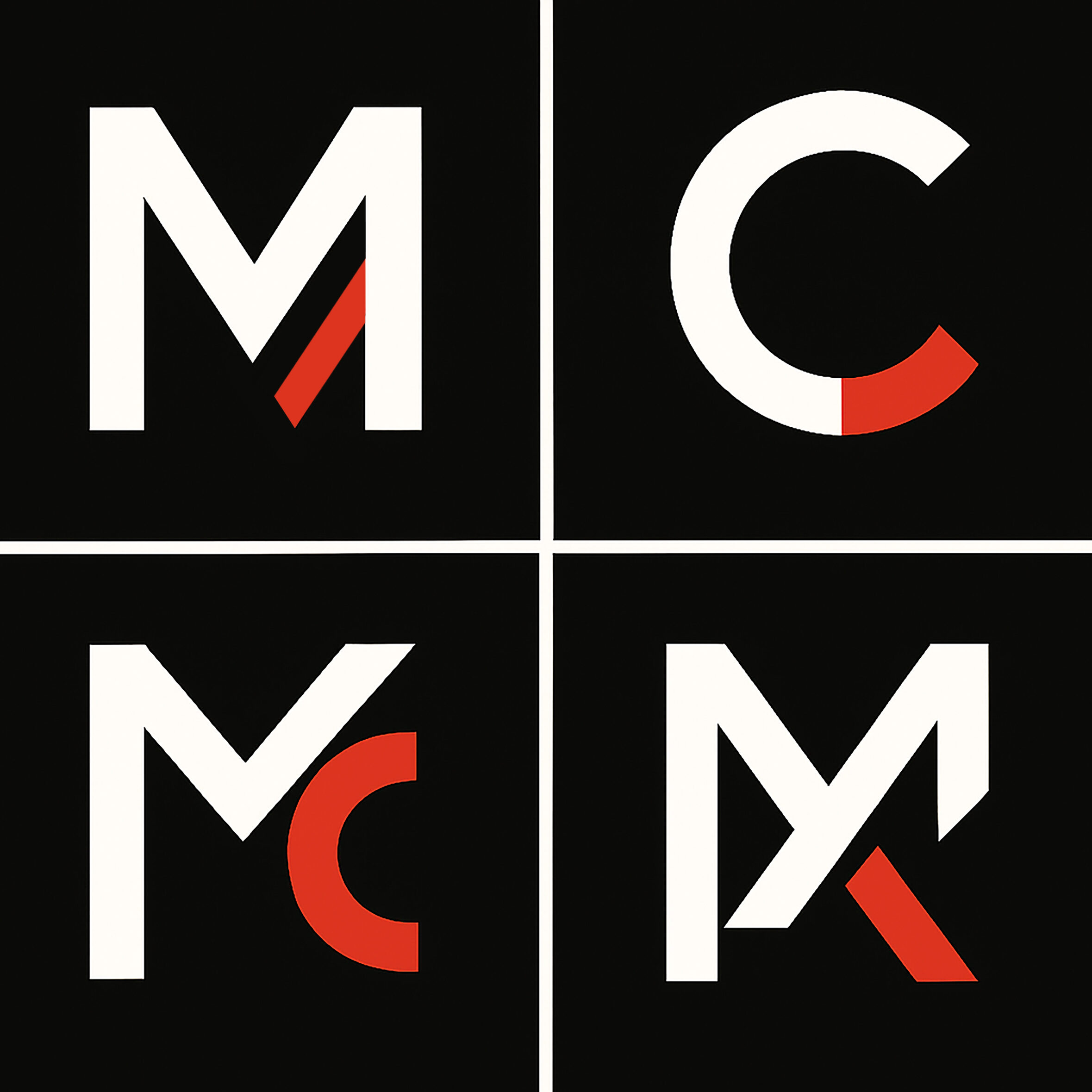 Logo Marco Catone
