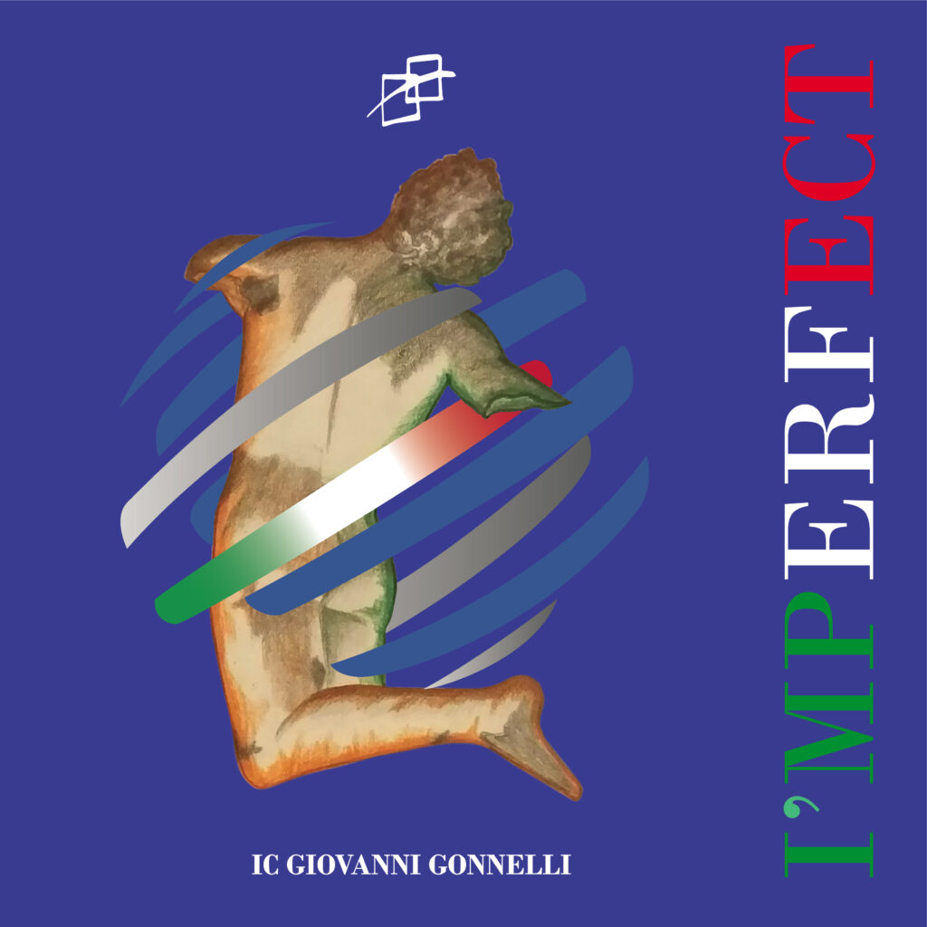 Progetto Oltrerete - 1