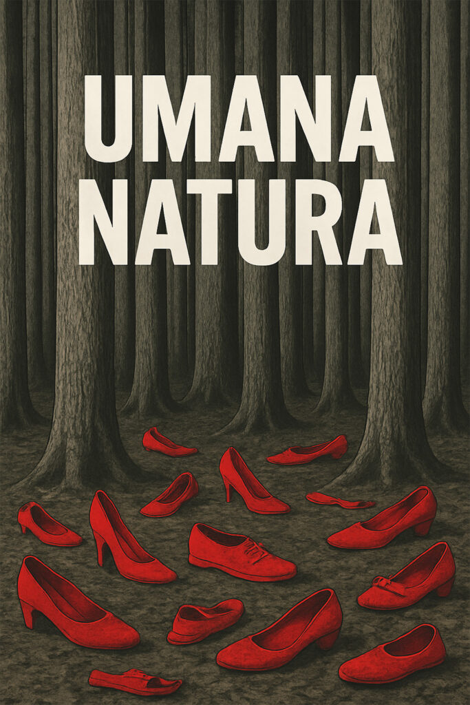 Umana Natura