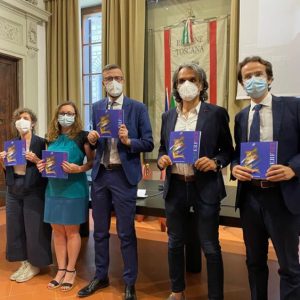 Progetto Oltrerete - 7