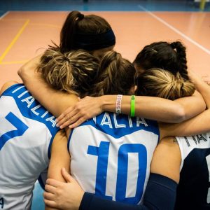 Progetto Oltrerete - 3