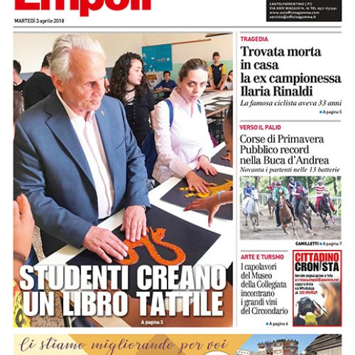 ARTICOLO LA NAZIONE (3)_page-0001