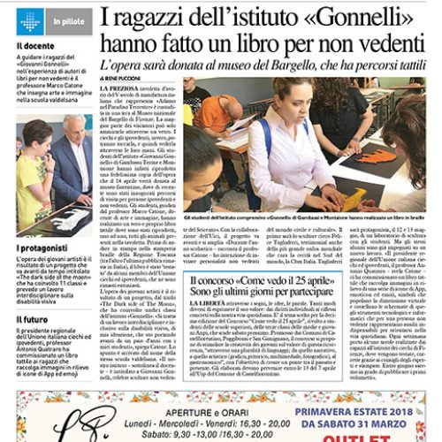 ARTICOLO LA NAZIONE (4)_page-0001