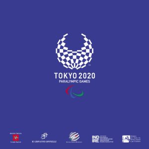 Progetto Oltrerete - 2