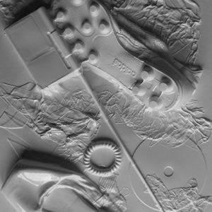 Fossili del Futuro (2)