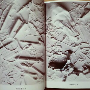 Fossili del Futuro (4)