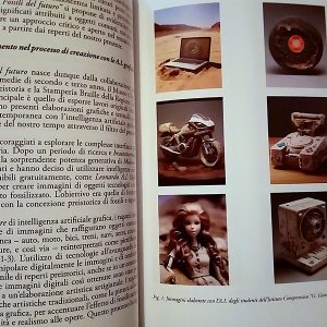 Fossili del Futuro (5)