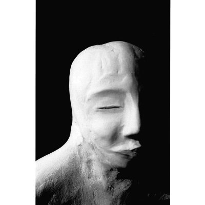 La Fortezza della solitudine