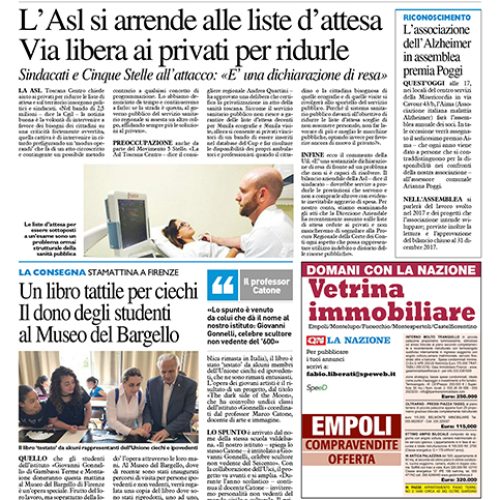 La Nazione 14_page-0001