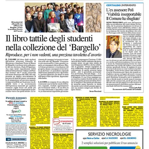 La Nazione 15_page-0001