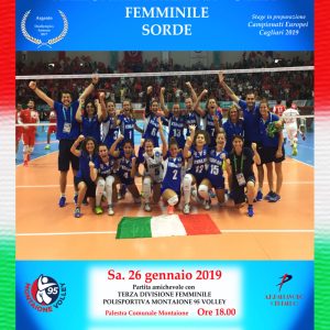 Progetto Oltrerete - 9