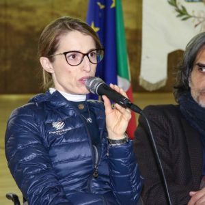 Progetto Oltrerete - 15