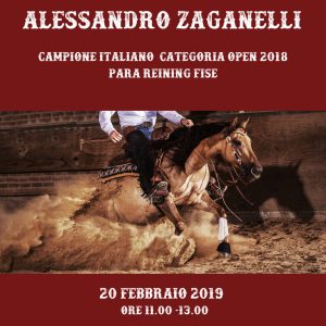 Progetto Oltrerete - 13