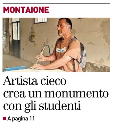 [N-EMP - 1]  NAZIONE/GIORNALE/EMP/01 ... 14/06/19